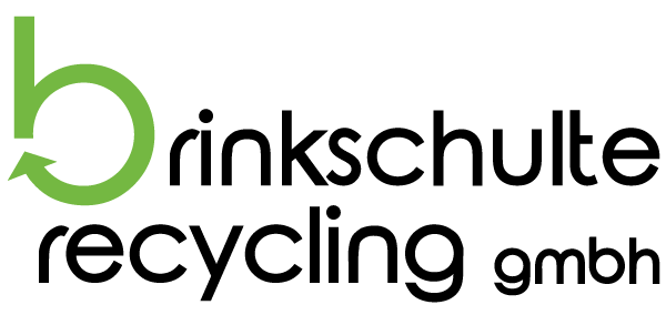 Brinkschulte Recycling