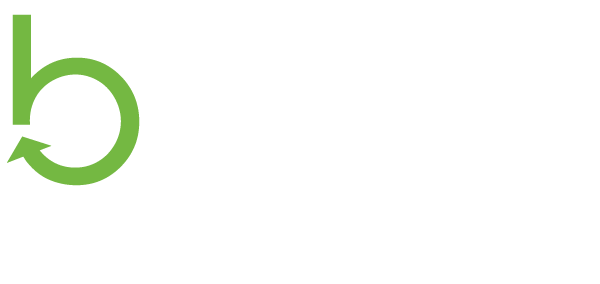 Brinkschulte Recycling